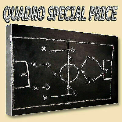 Quadri moderni tela 30x50 - moderni,