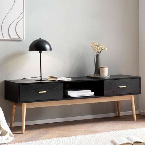 Mobile basso finebuy - basso, tv