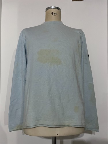Stone island pullover - stone, maglia