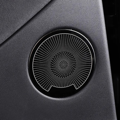 Compatibile con tesla - con,