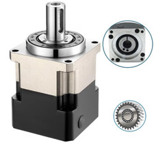 Ingranaggio planetario di