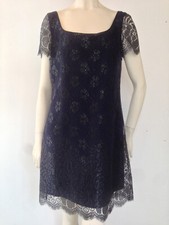 GENNY completo donna NUOVO da