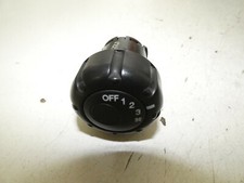 Regolatore riscaldamento