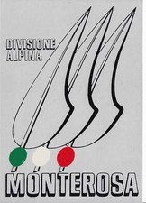 9524) ALPINI, REDUCISTICA