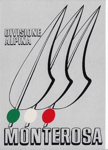 9524 alpini reducistica - 9524),