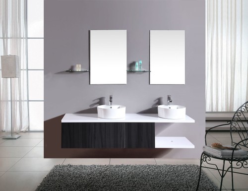 Mobile bagno arredo - bagno,