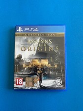 Assassin creed origins - assassin's,
