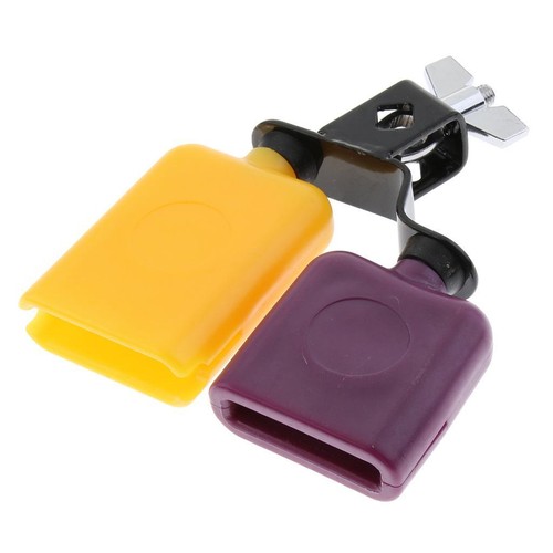 Kit batteria per - di,