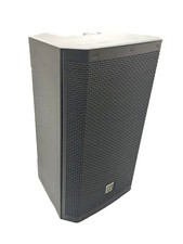 (A) MCMKT Electro-Voice