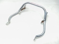 MANIGLIONE PASSEGGERO