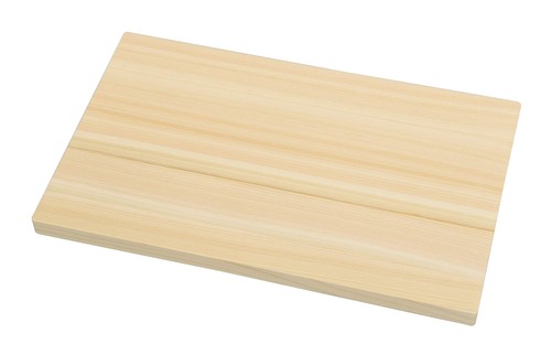 Sakai sangyo tagliere leggero - sangyo,