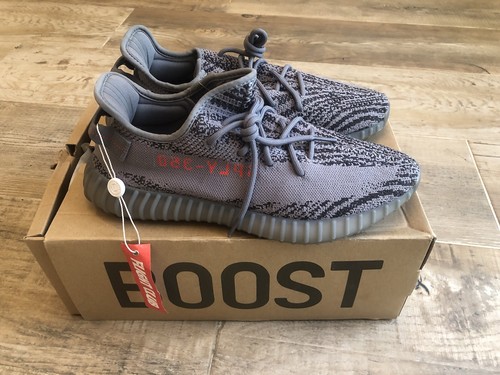 Adidas yeezy boost 350 - adidas,