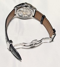 AESOP Tourbillon Manual Wind