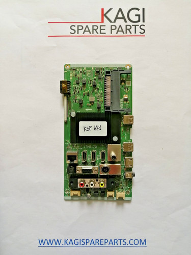 Main vestel 17mb170 barcode - main,
