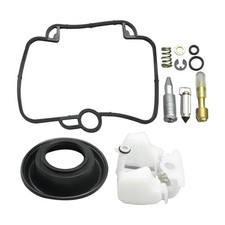 1Kit Carburetor Repair Float