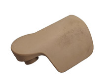 AUDI A3 A4 A5 A6 A7 Q5 S-Serie