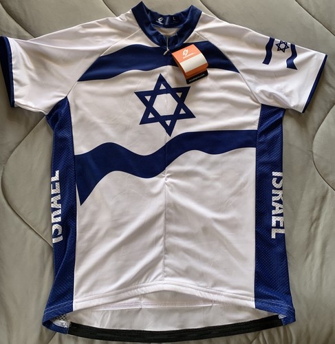 Maglia scudo pro - maglia,