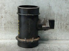 0140360005 debimetro per