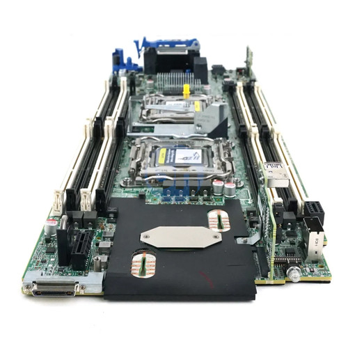 740039 001 proliant - hp, 740039-001