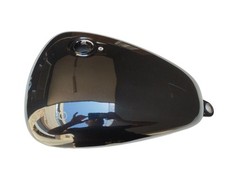 SERBATOIO BENZINA CARBURANTE ORIGINALE YAMAHA XV 535 VIRAGO 1987