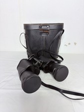 Professional Binoculars with