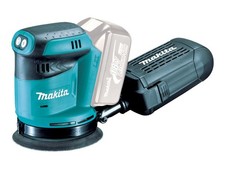 Makita DBO180Z 2.8mm Orbital