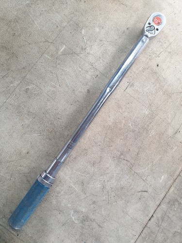 Snap qjrm250a chiave - snap-on,