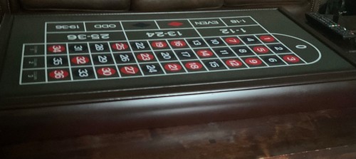 New casino house - casino, game-