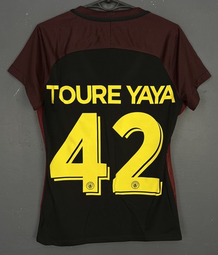 Maglia calcio - maglia, donna