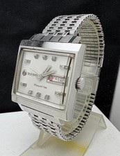 Orologio RADO Manhattan