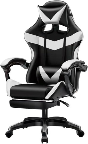 Sedia gaming poltrona - gaming, da