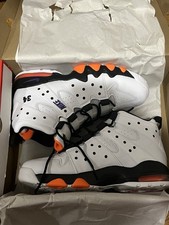 Taglia 12.5 - Nike Air Max 2