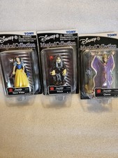 Disney collezione magica - collezione,