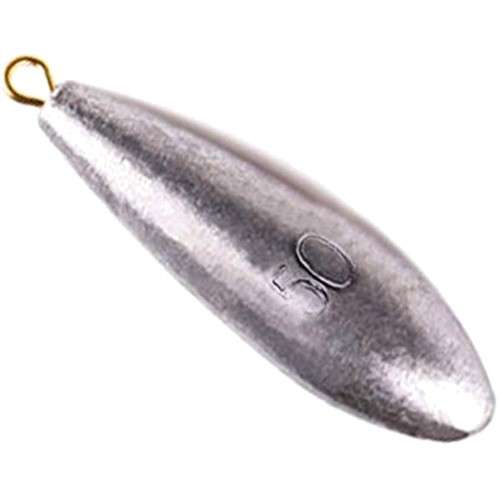 Mulinello piombi pesca - mulinello,, piombi,