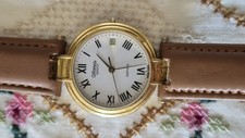 Orologio altanus geneve - altanus,