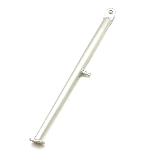 Cavalletto laterale originale - cavalletto,
