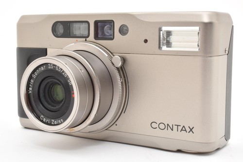Ottime condizioni contax tvs - [ottime, condizioni]