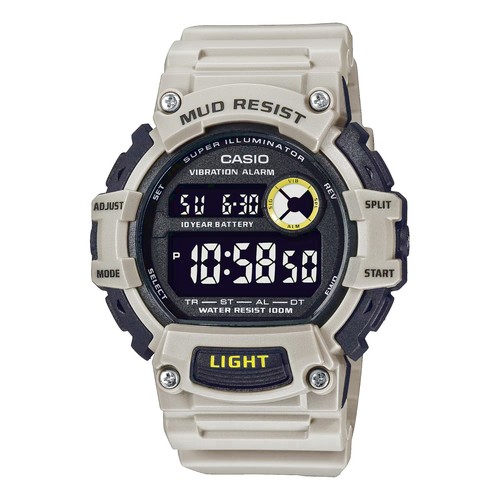 Orologio digitale casio - digitale,
