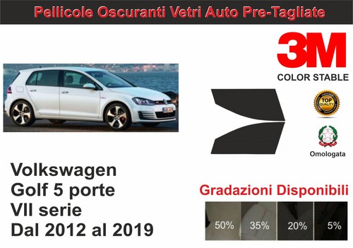 Pellicole oscuranti vetri - pellicole,