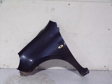 11701 Parafango Anteriore