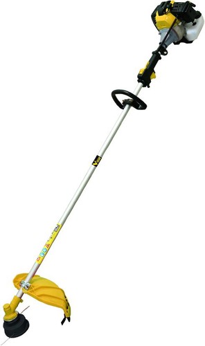 Decespugliatore vigor vde - decespugliatore, vde-43