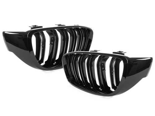 Griglie reni bmw - griglie, 4