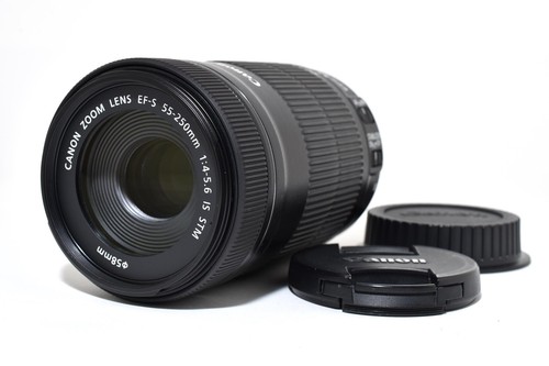 Canon 250mm 4 - canon, f/4-5.6
