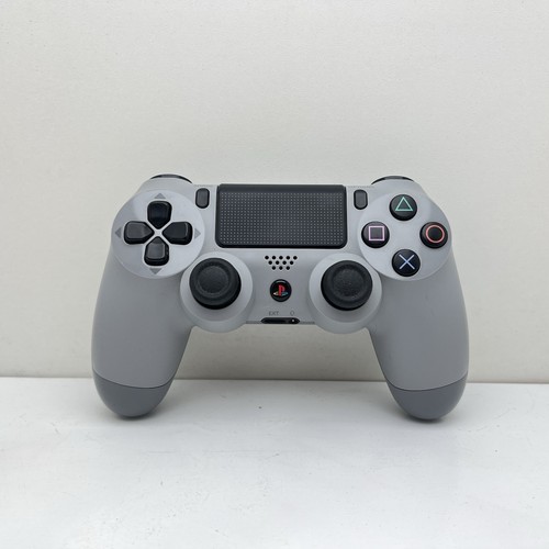 Controller dualshock