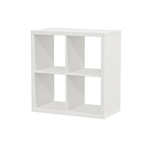 Ikea kallax mensola da - ikea,