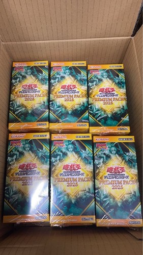 12box premium pack - premium,