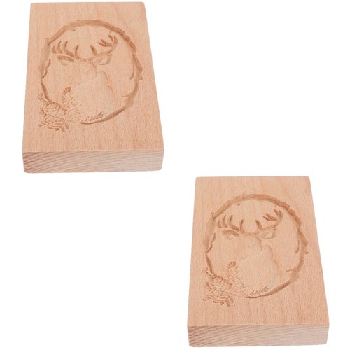 Set stampo per - set, biscotti