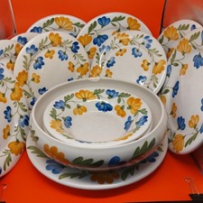 Richard Ginori Mondovì 13