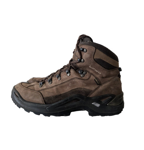 Lowa renegade gtx - renegade,
