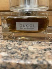 profumo gucci eau de parfum